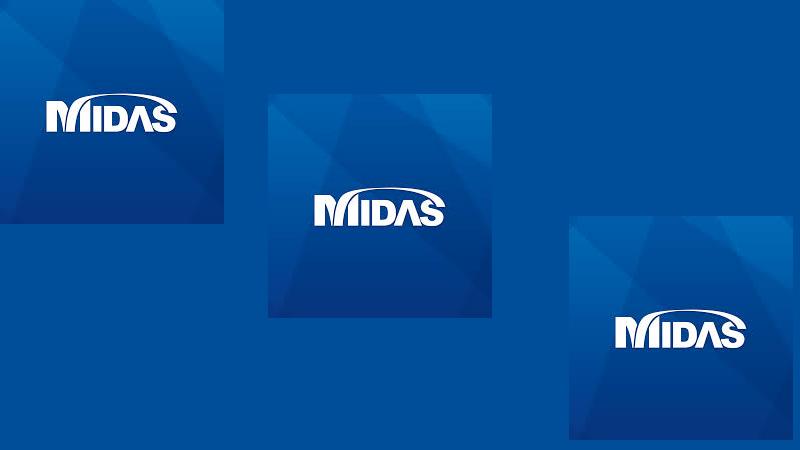 Things you need to know about Midas 