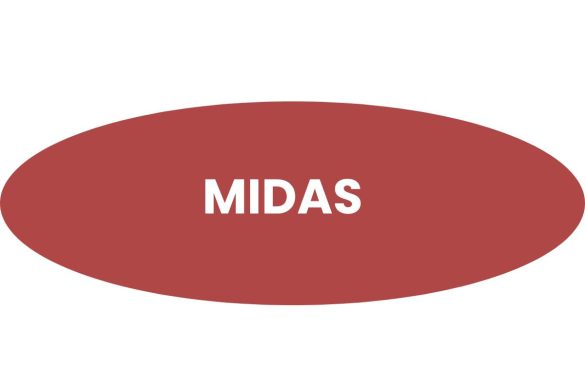 Things you need to know about Midas