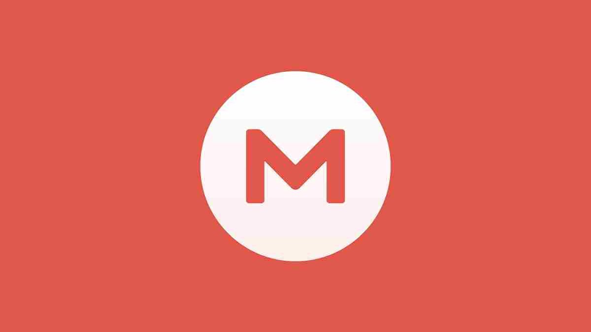Mega.nz – Features, Uses, Location, And More