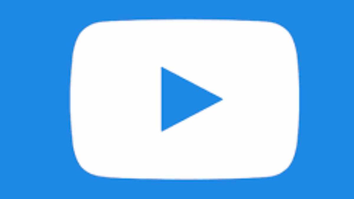 Youtube Blue: Features, Logo, Install, And More
