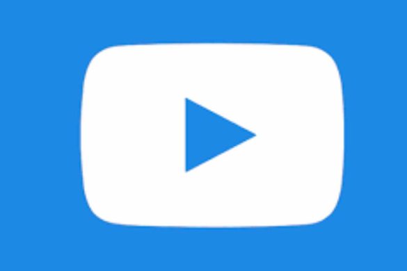 Youtube Blue