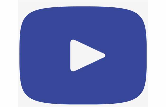 Youtube Blue