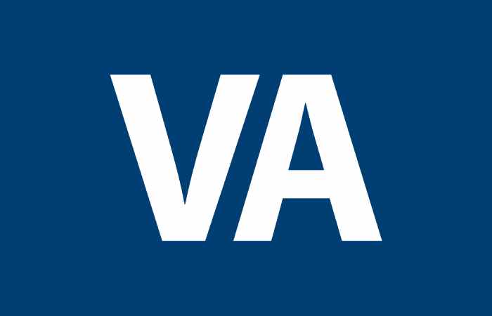 Access to My VA Health