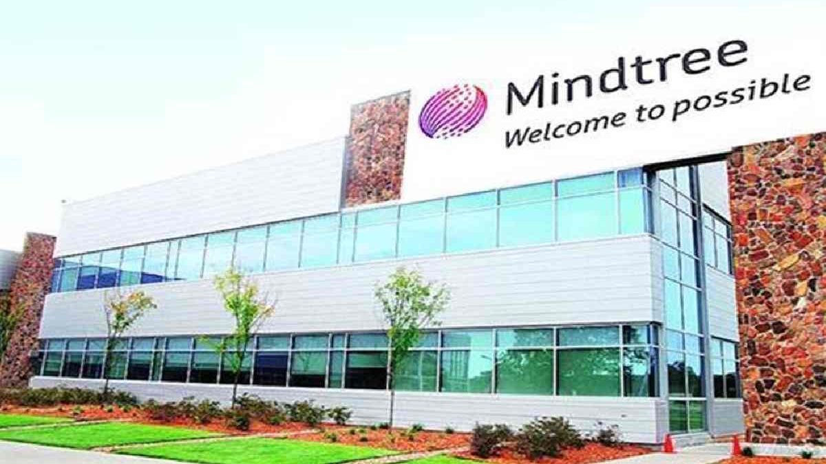 NSE: Mindtree – Benefits, Contact, And Many More.