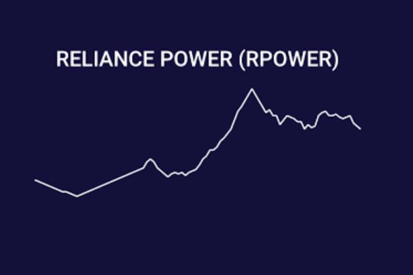 NSE: Rpower