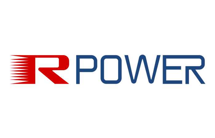 Mission of Rpower