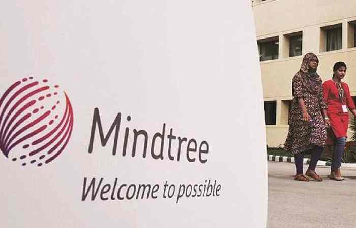 How to Contact Mindtree?