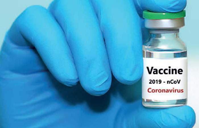 Is Covid Vaccine Safe?