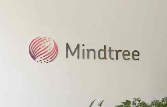 NSE: Mindtree - Benefits, Contact, And Many More.