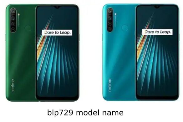 blp729 model name