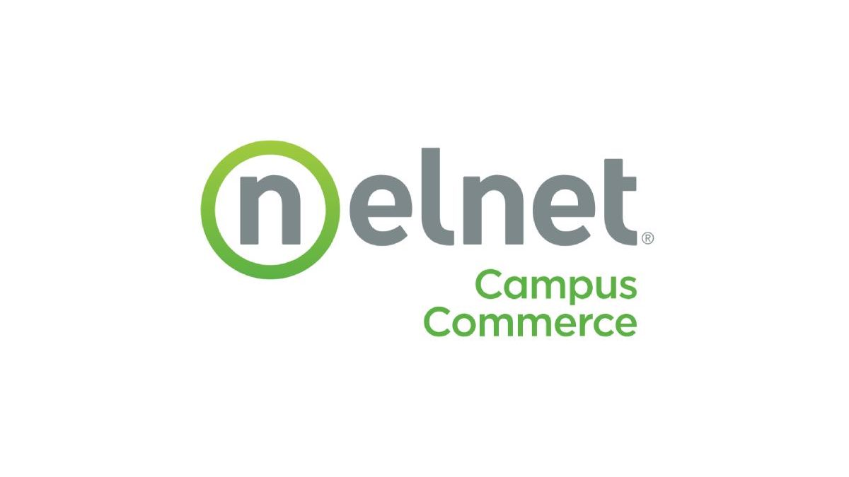 notice comercio e intermediacao de negocios eireli umuarama