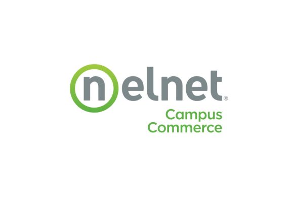 notice comercio e intermediacao de negocios eireli umuarama
