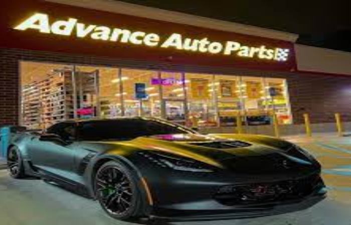 advance auto parts 2309 n triphammer rd ste 4 ithaca ny 14850 usa (1)