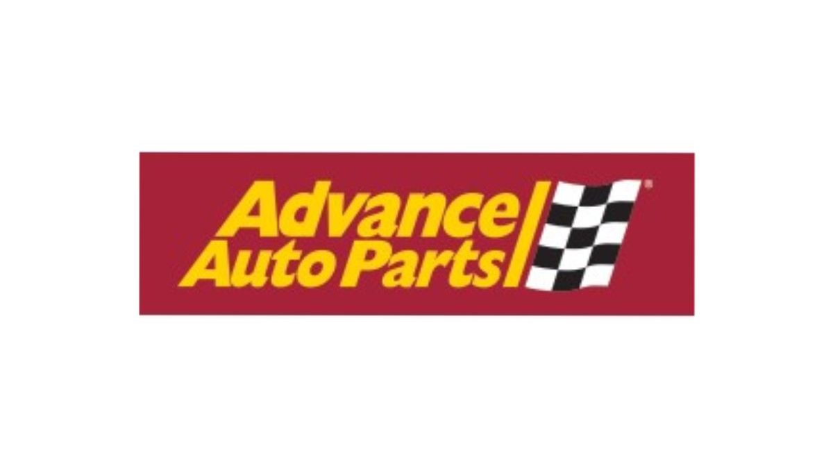 advance auto parts 2309 n triphammer rd ste 4 ithaca ny 14850 usa