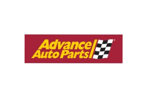advance auto parts 2309 n triphammer rd ste 4 ithaca ny 14850 usa