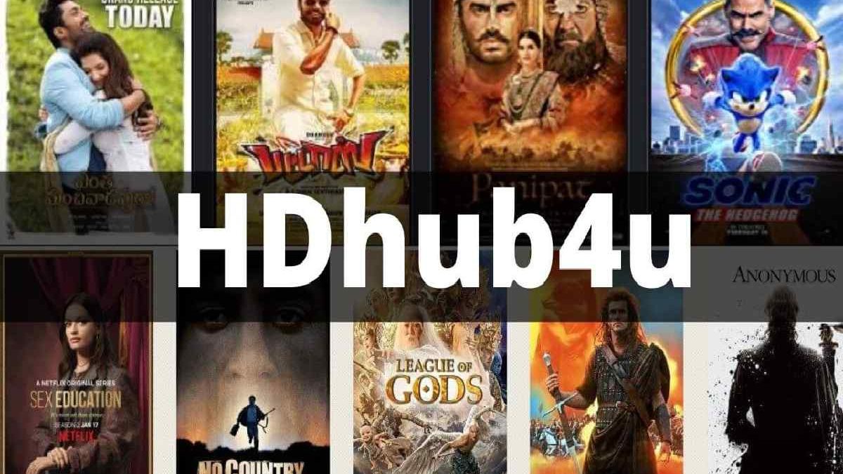 Hd4hub.u Download All BollyWood & HollyWood Movies