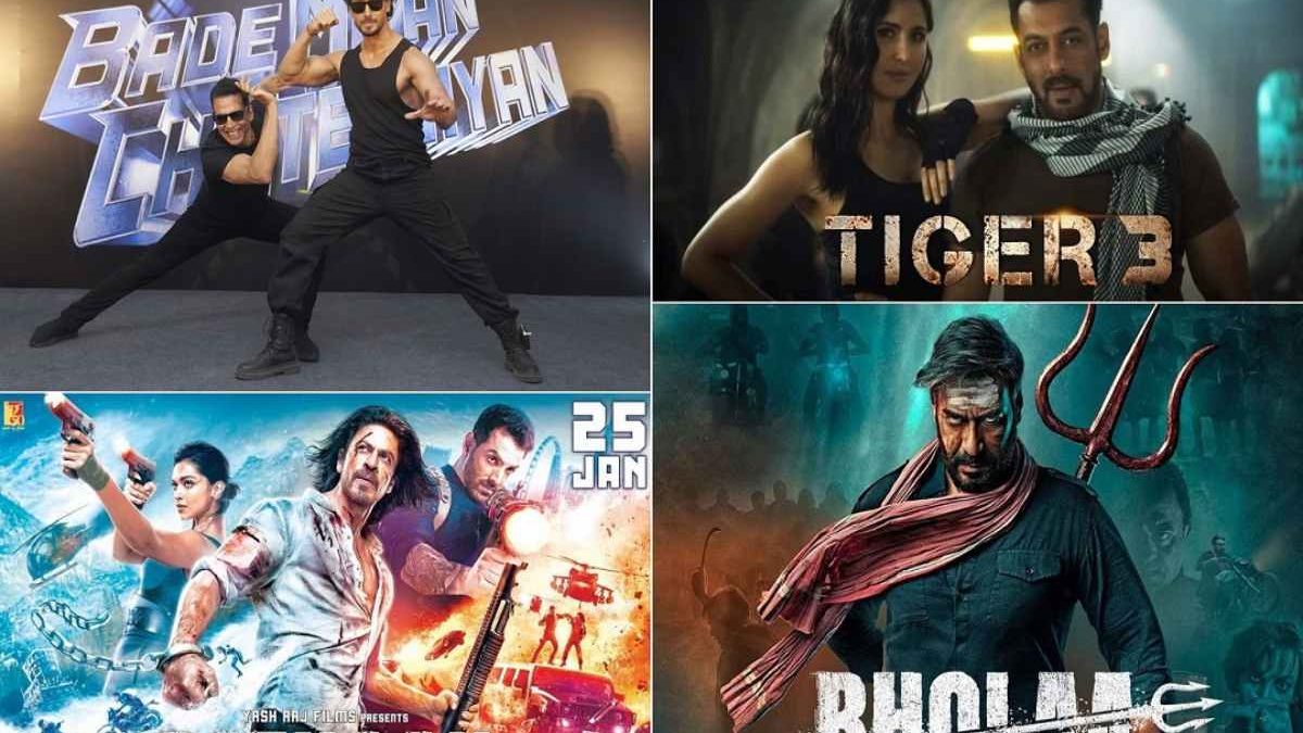 Hdhub4u. Com Bollywood Movies Download