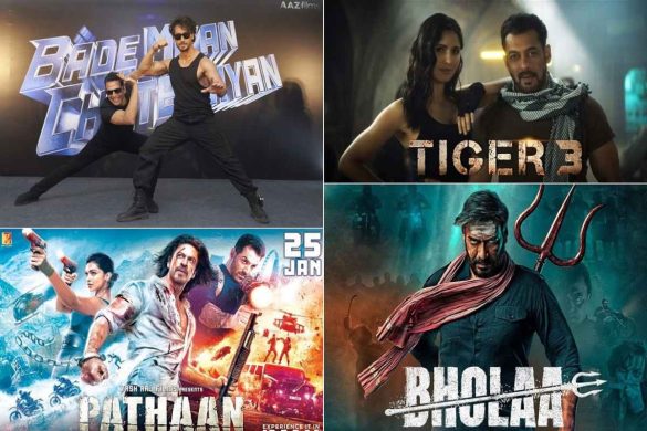 Hdhub4u. Com Bollywood Movies Download