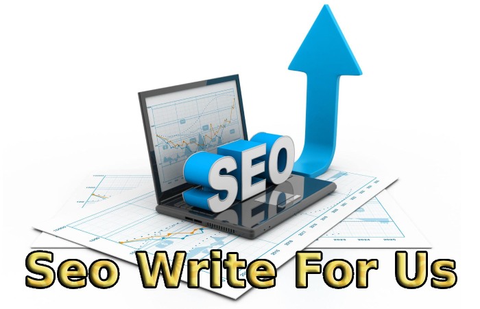 Seo Write For Us