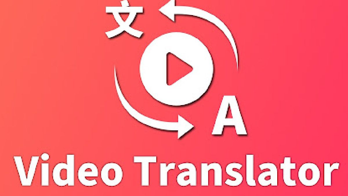 Top Picks: Finding the Best Video Translator for Multilingual Content