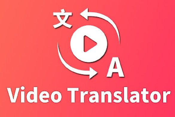 Top Picks: Finding the Best Video Translator for Multilingual Content