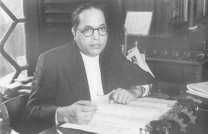 Involvement During Independence
