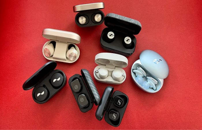 New Best Thesparkshop.In_Product_Earbuds-For-Gaming-Low-Latency-Gaming-Wireless-Bluetooth-Earbuds