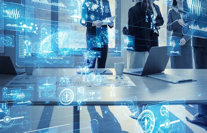 Tech Solutions Write For Us