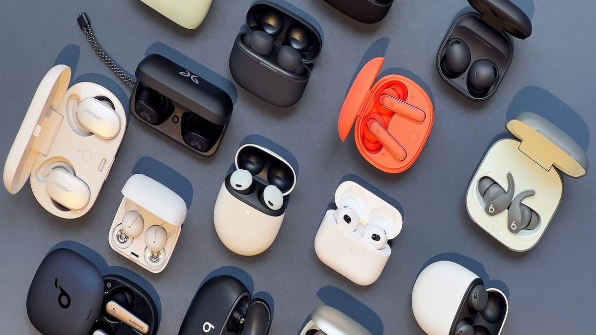 Thesparkshop.In:Product/Earbuds-For-Gaming-Low-Latency-Gaming-Wireless-Bluetooth-Earbuds