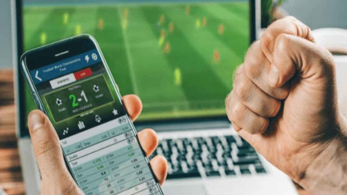 Gold365 Green | Elevating Your Online Betting Experience