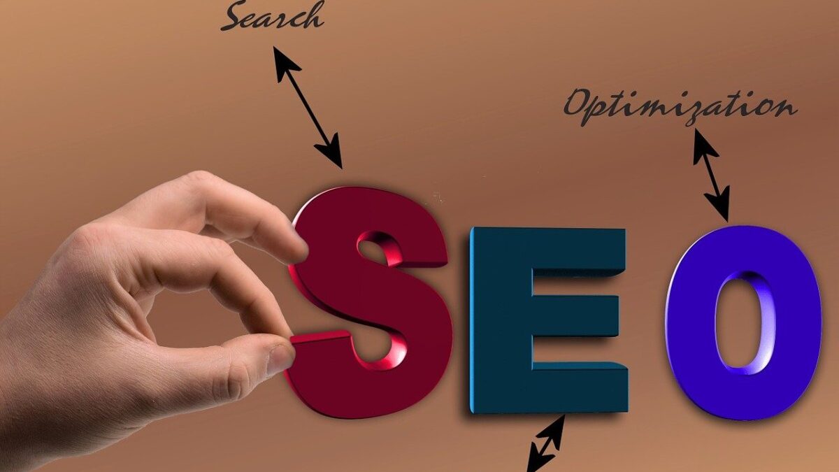 Importance of Using the Right SEO Plugins