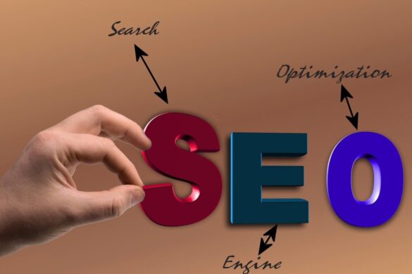 Importance of Using the Right SEO Plugins