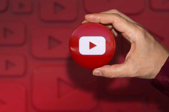 A-ban-on-fake-youtube-channels-that-mislead-users-the-ministry-said