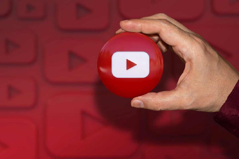 A-ban-on-fake-youtube-channels-that-mislead-users-the-ministry-said