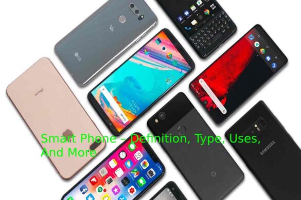 Best Smartphone Brand