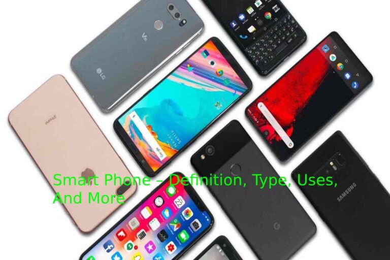 Best Smartphone Brand