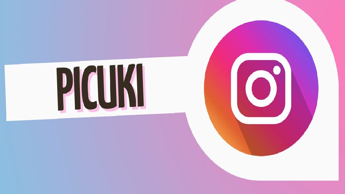 Everything You Need to Know About Picuki