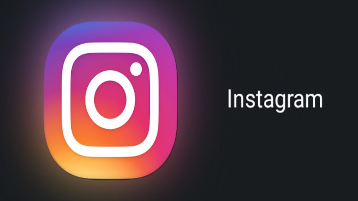 Instazero. Com | Insta zero Instagram followers | InstaZero APK