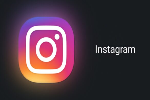Instazero. Com