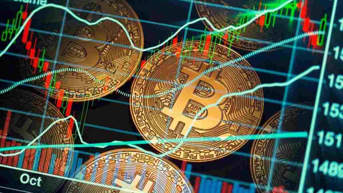 Interesting ways you can now use Bitcoin