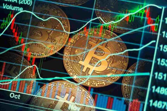 Interesting ways you can now use Bitcoin