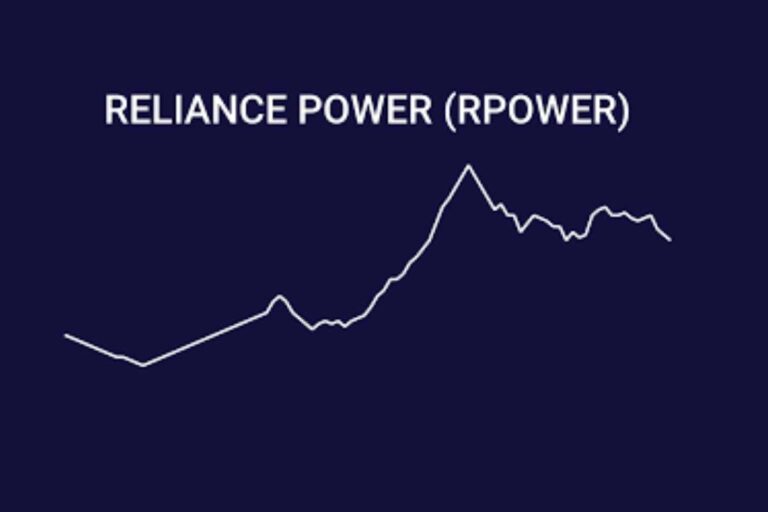 Things you need to know about Rpower through NSE