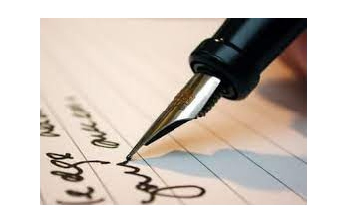 Finance Write For Us