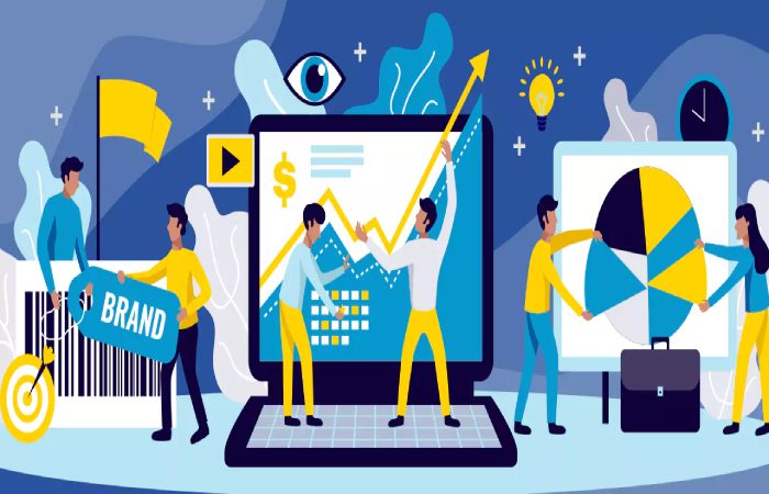Information Marketing Write For Us