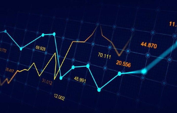 Stock Trading Write For Us