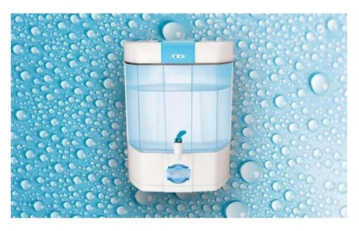 Water Purification Write For Us