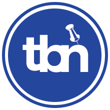 Tech and Business News