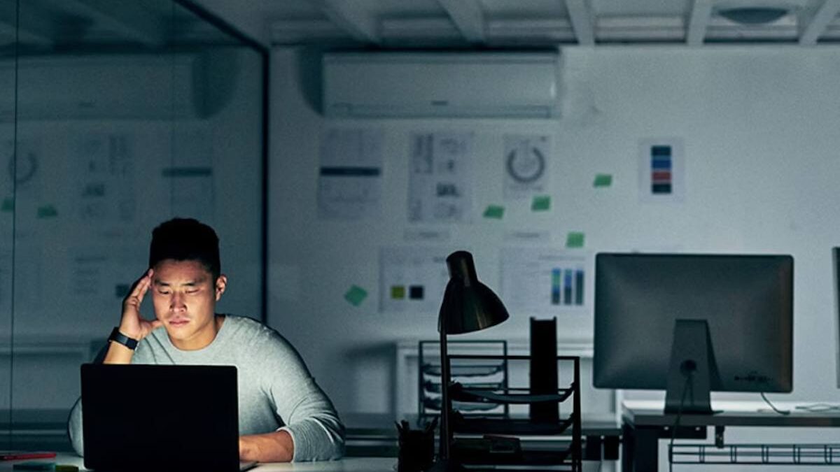 How to Identify When Your Business Software Is Holding You Back