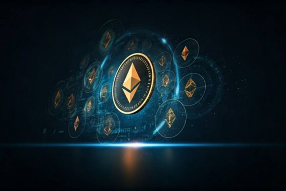 ecryptobit.com ethereum