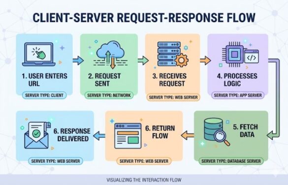 What are Server? – Guide With Prices, Specs, and More